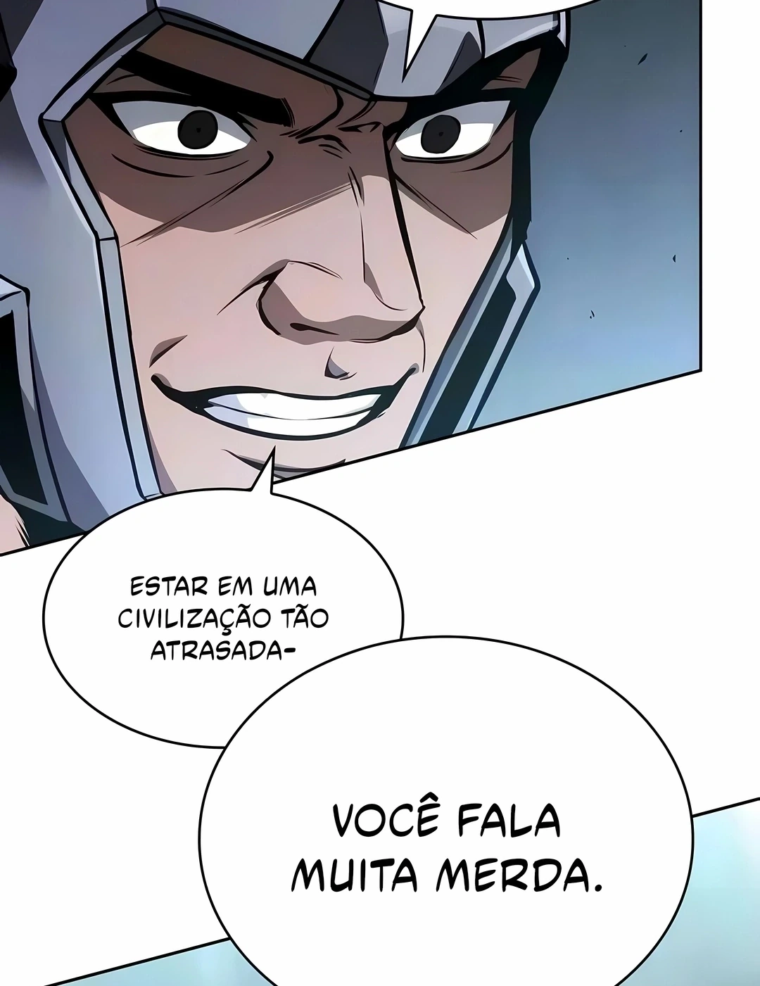 Página 79