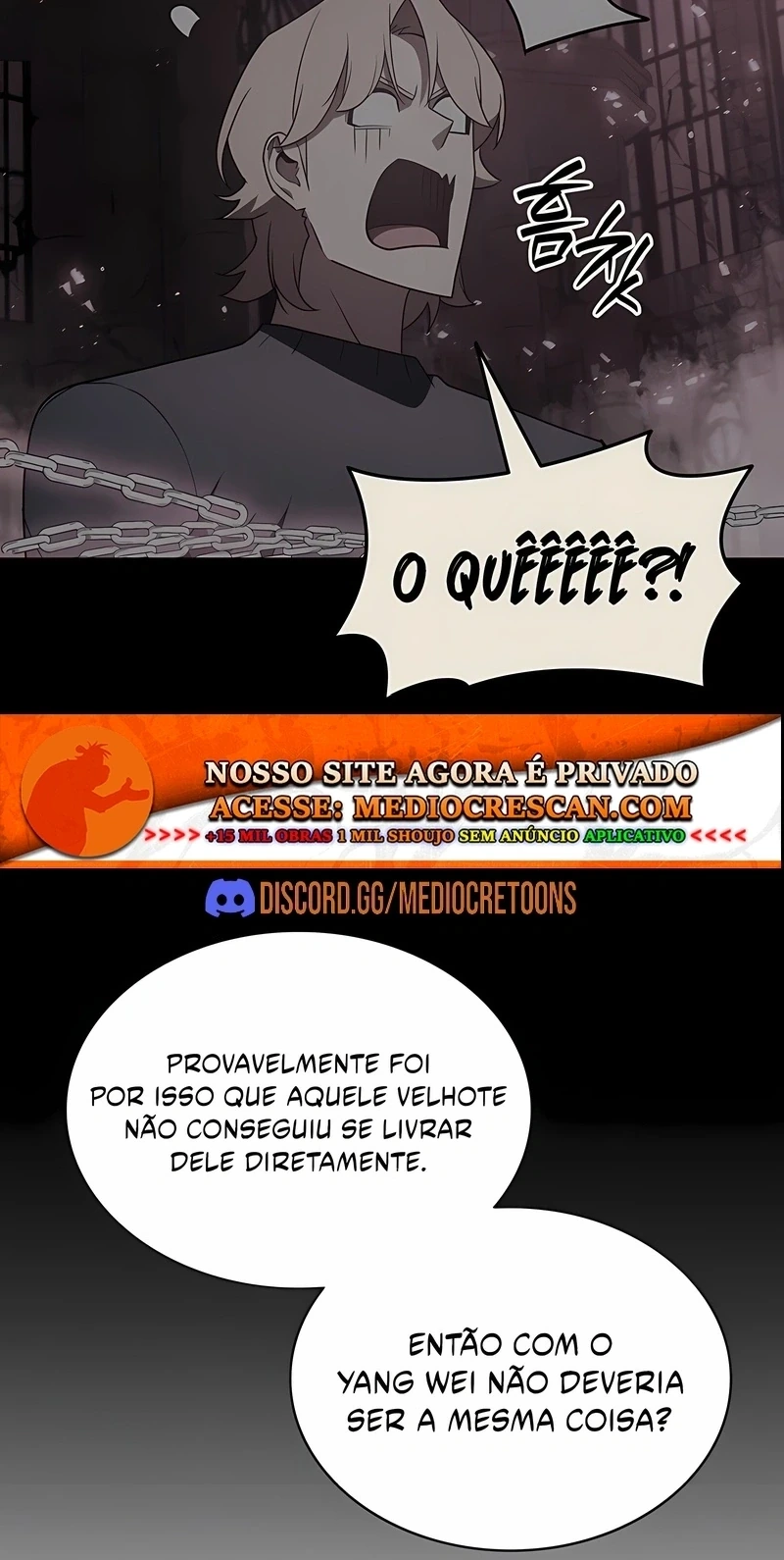 Página 79