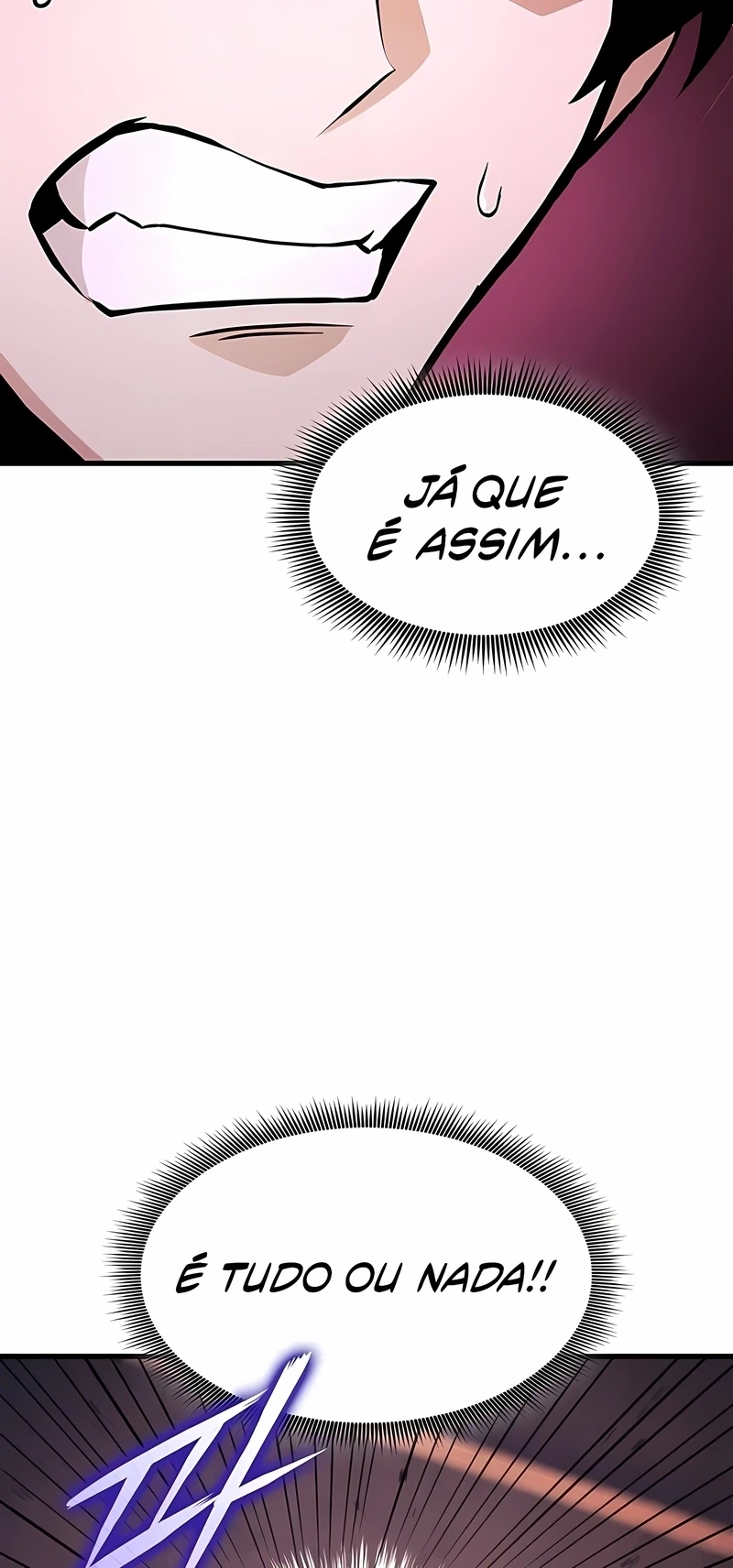 Página 79