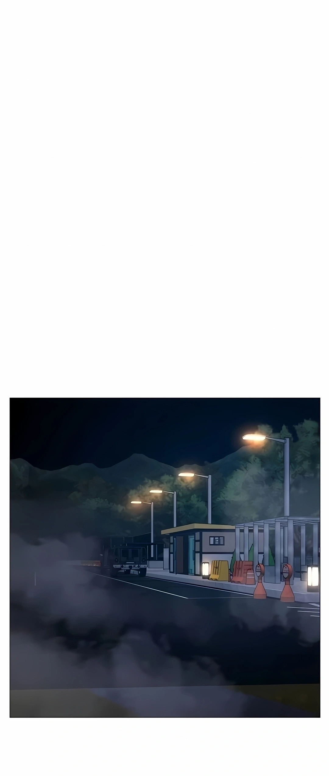 Página 79