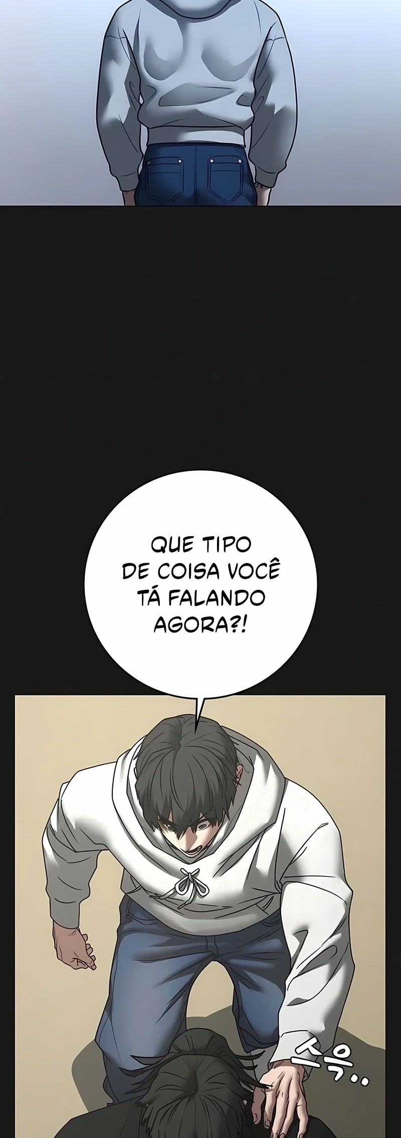 Página 79