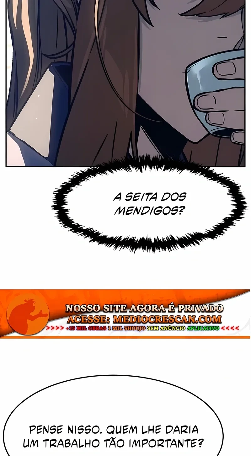 Página 79