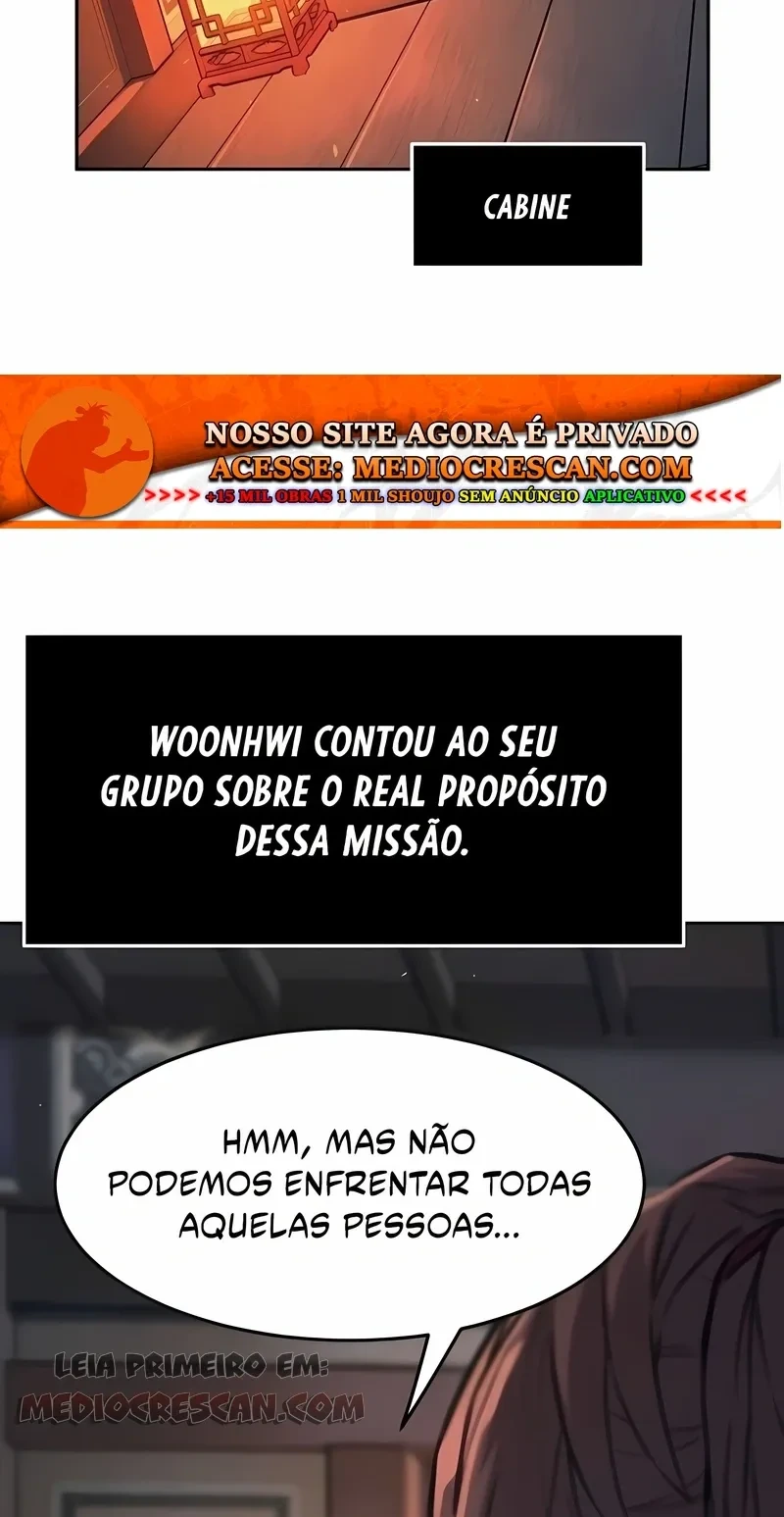 Página 79