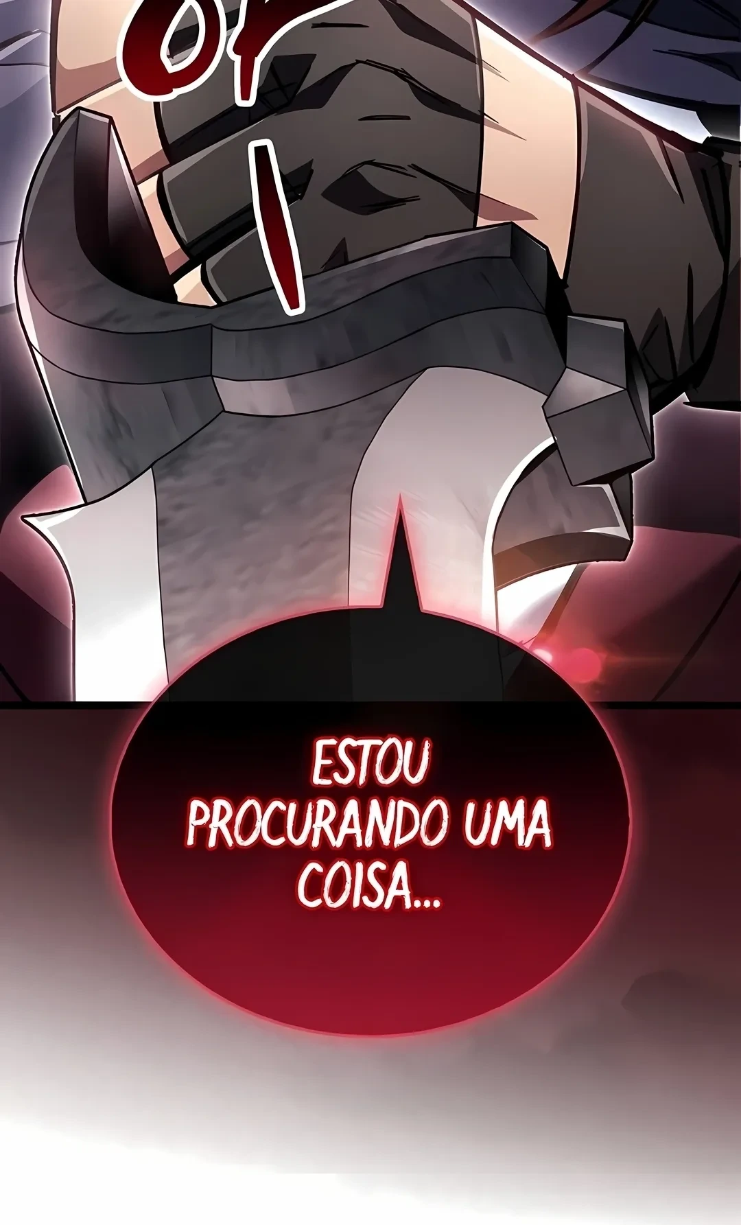Página 79