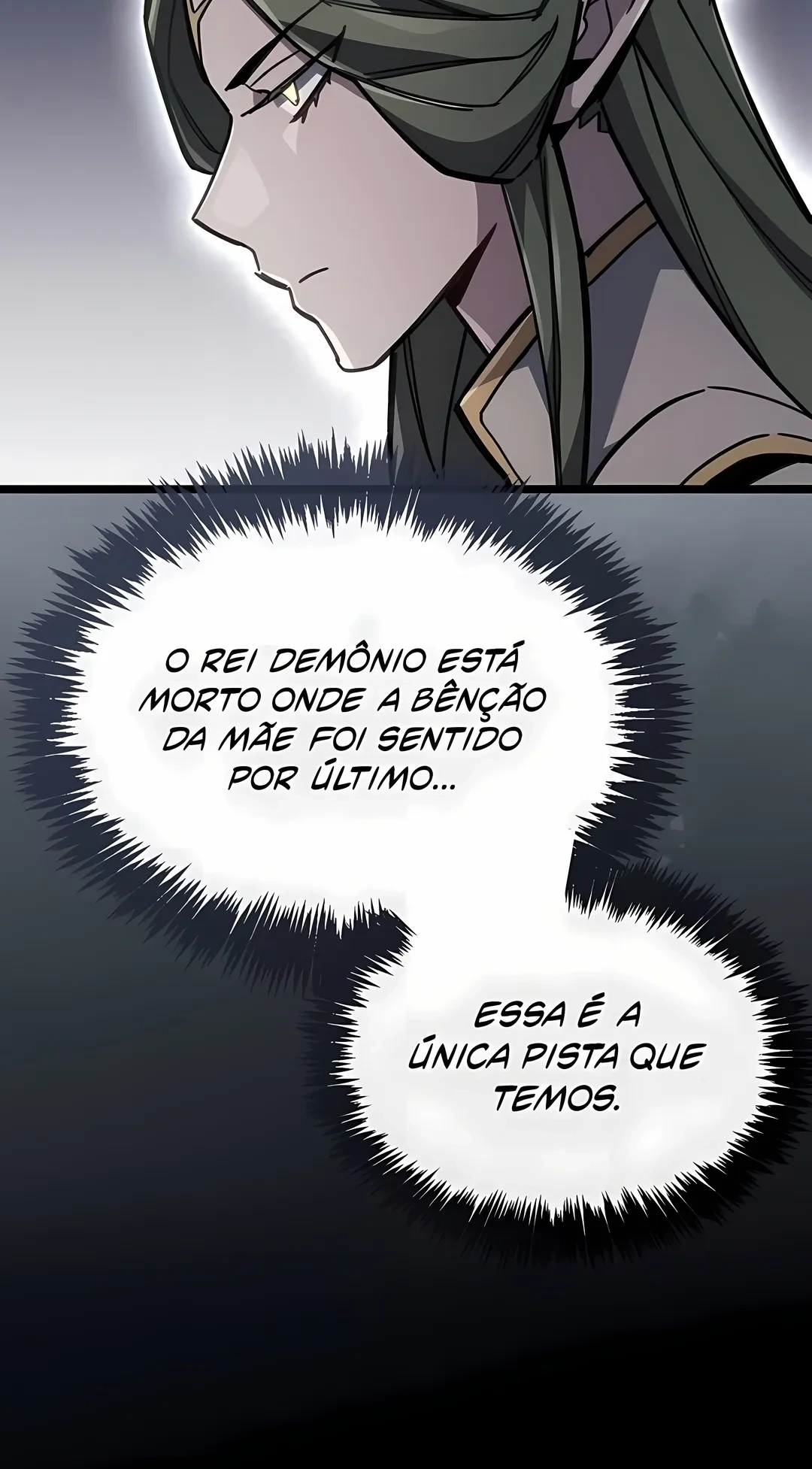 Página 79