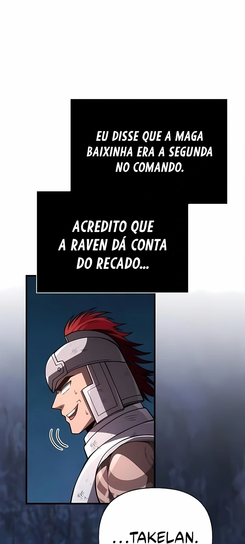 Página 79