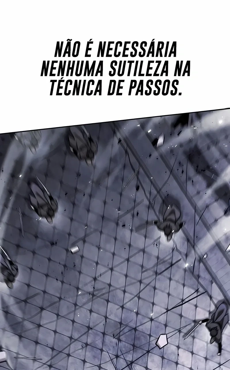 Página 79