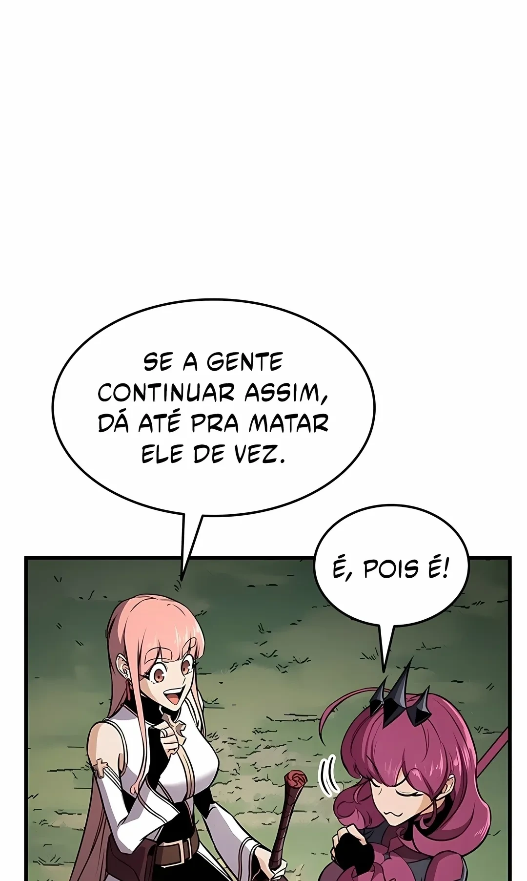 Página 79