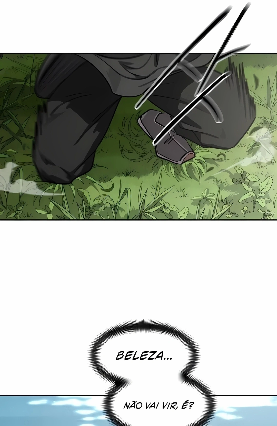 Página 79