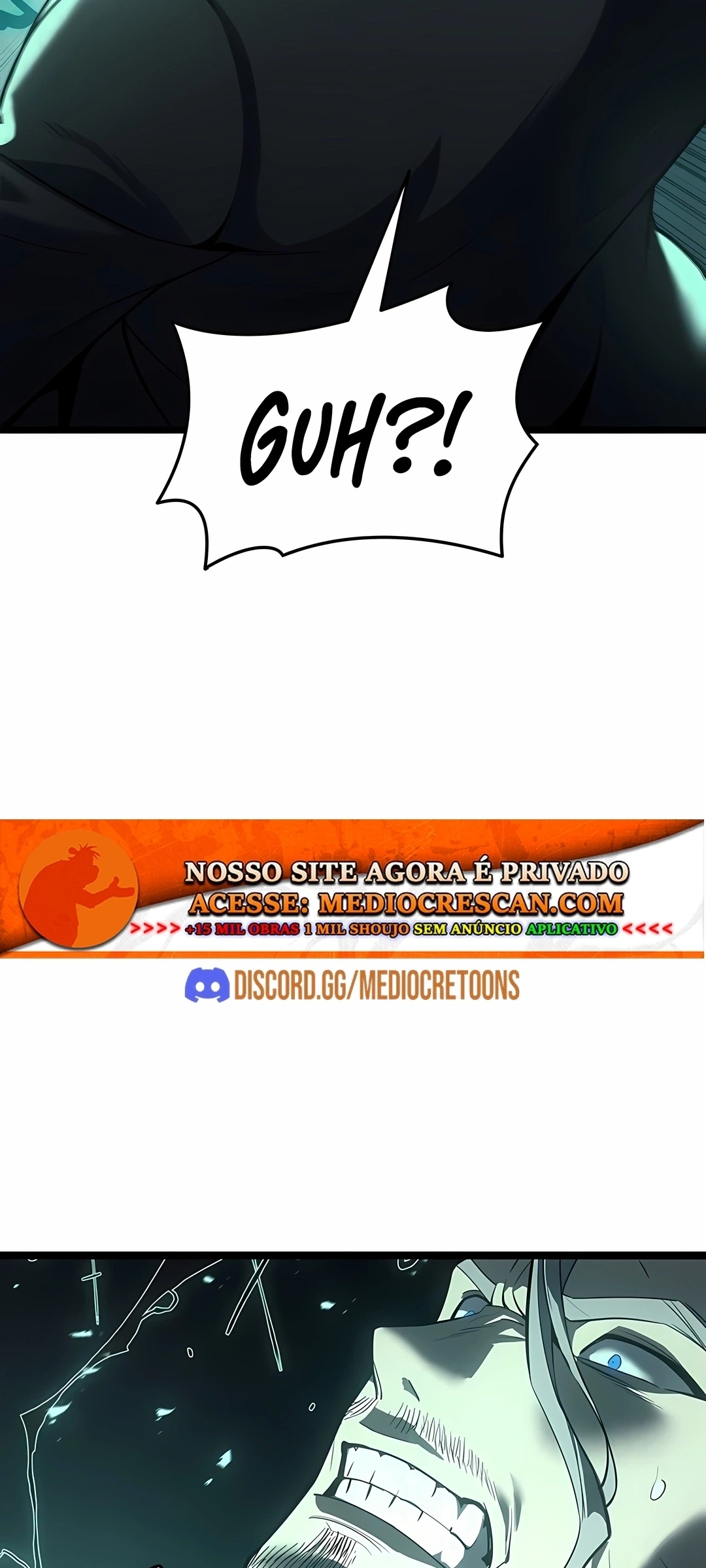 Página 79