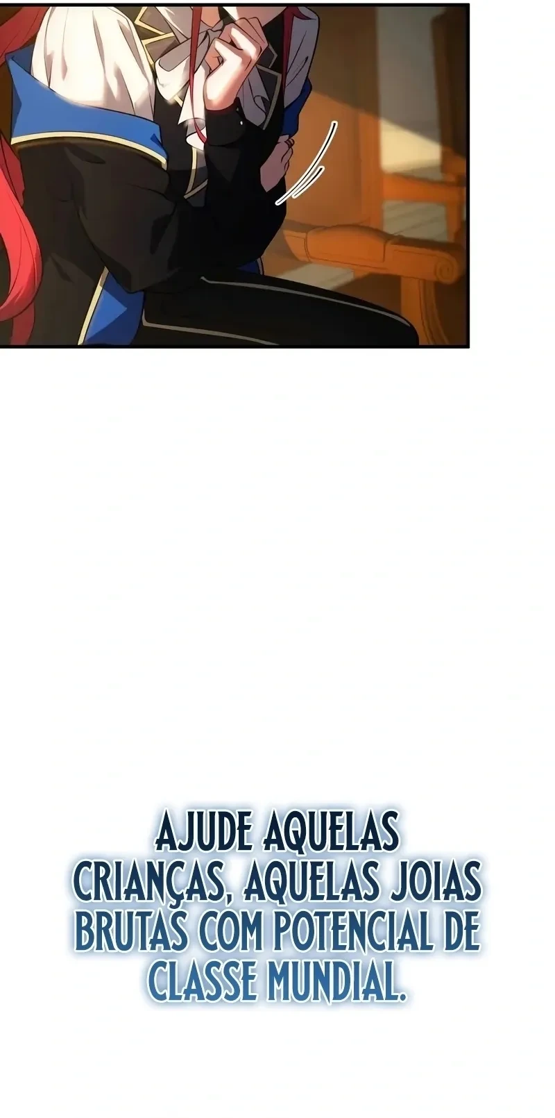 Página 79