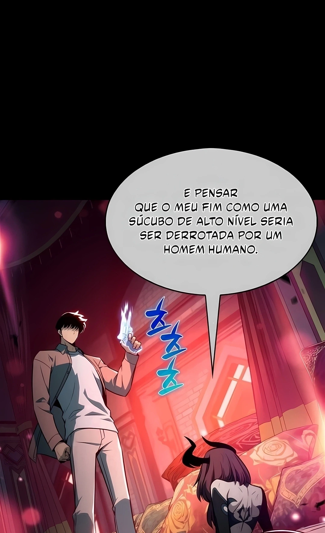 Página 79