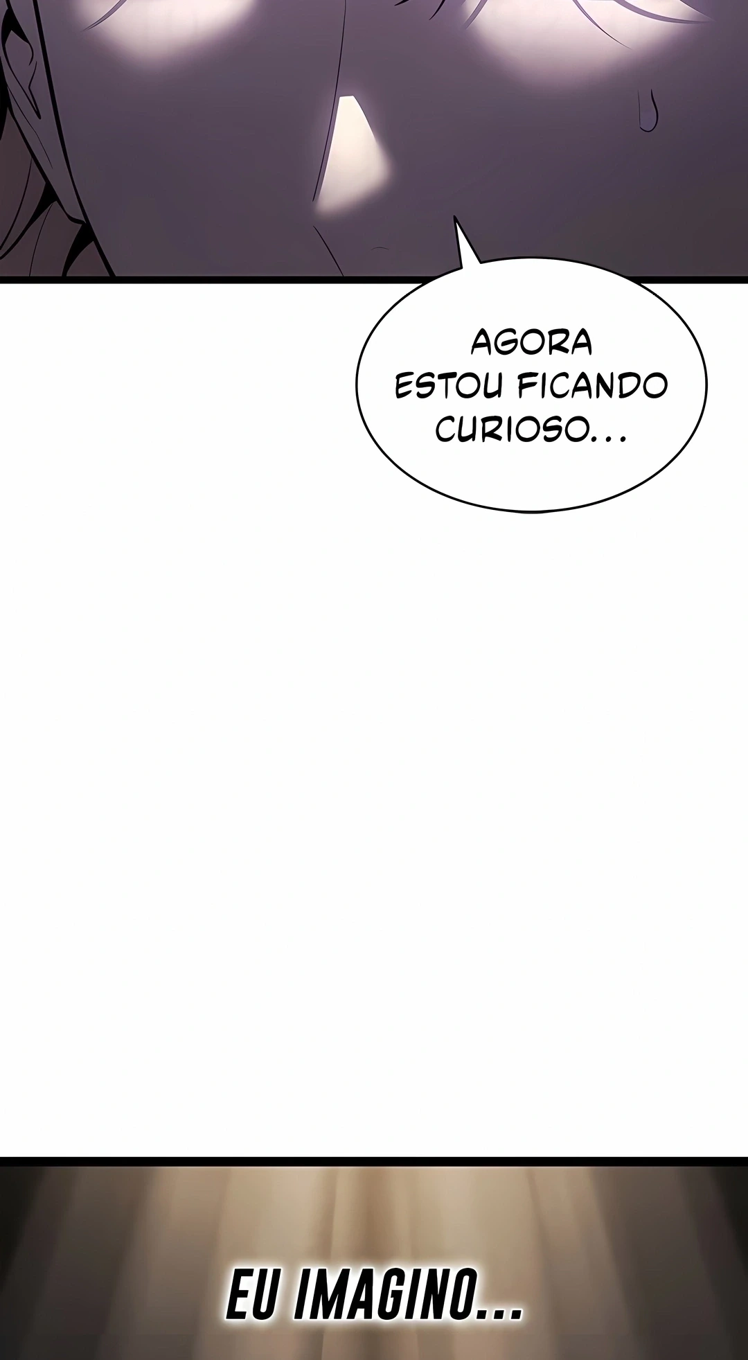 Página 79