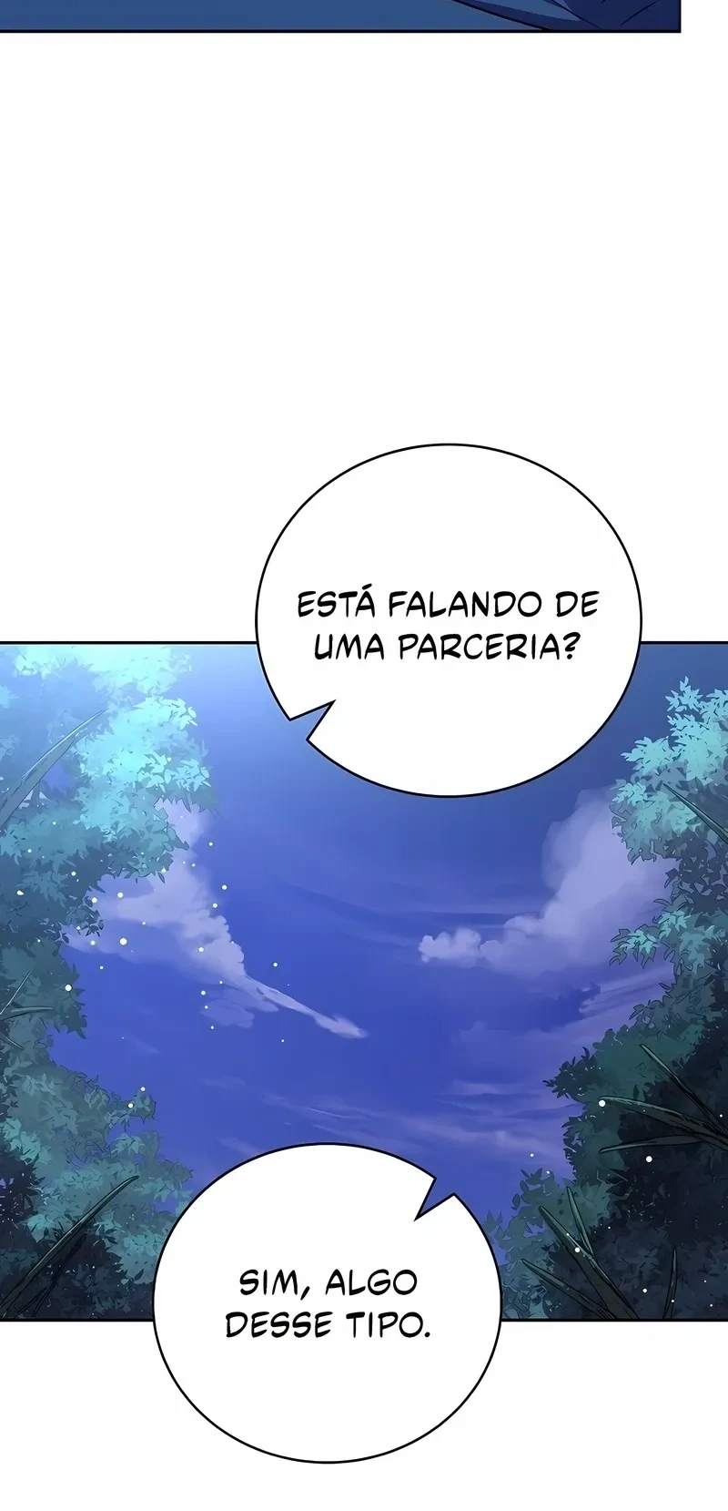 Página 79