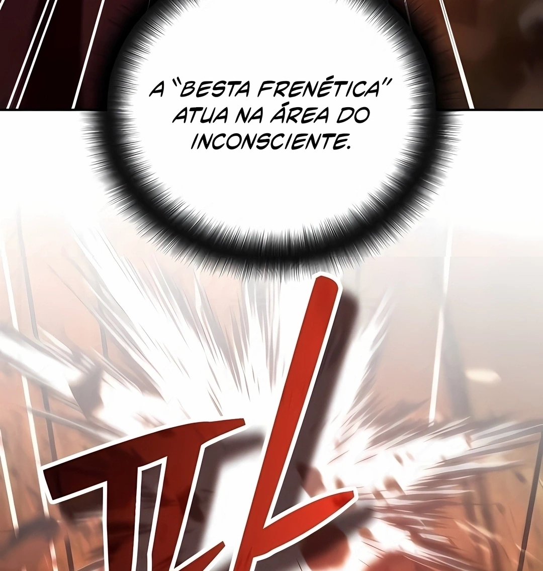 Página 79