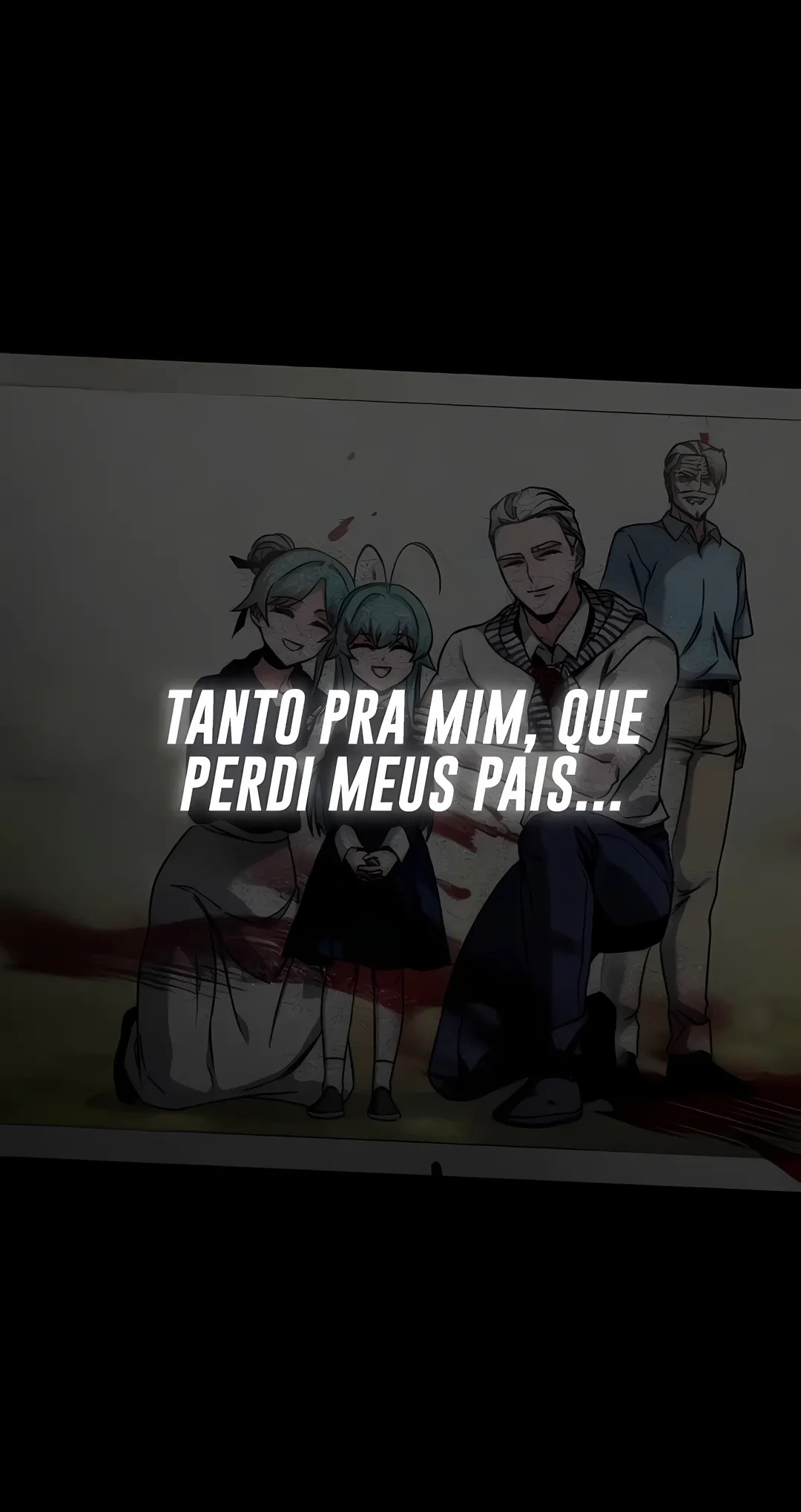 Eu Dominei a Academia Com uma Única Faca de Sashimi capítulo 76 página 79