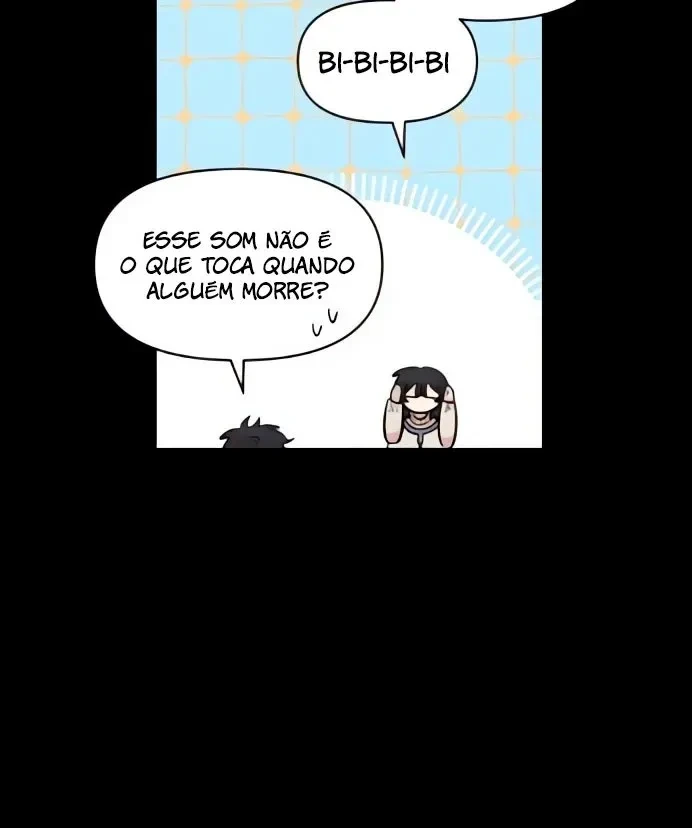 Childhood Friend Complex capítulo 51 página 77