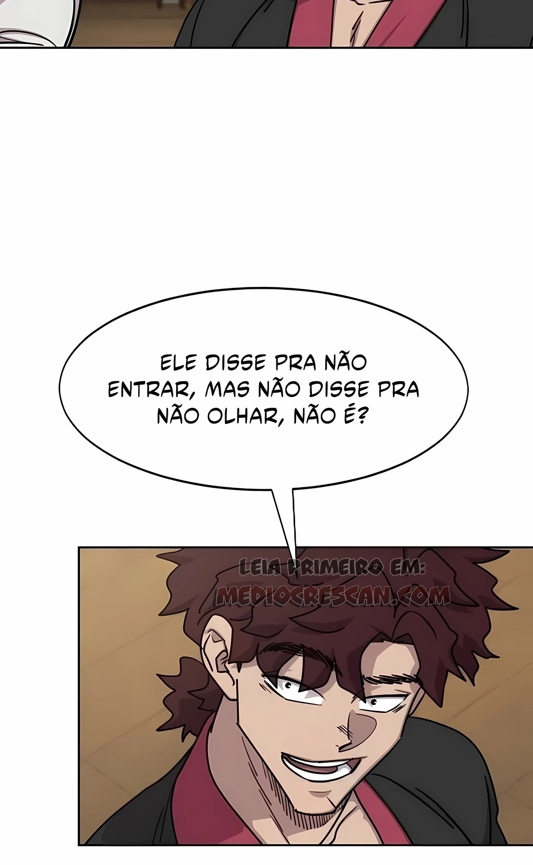 Página 79