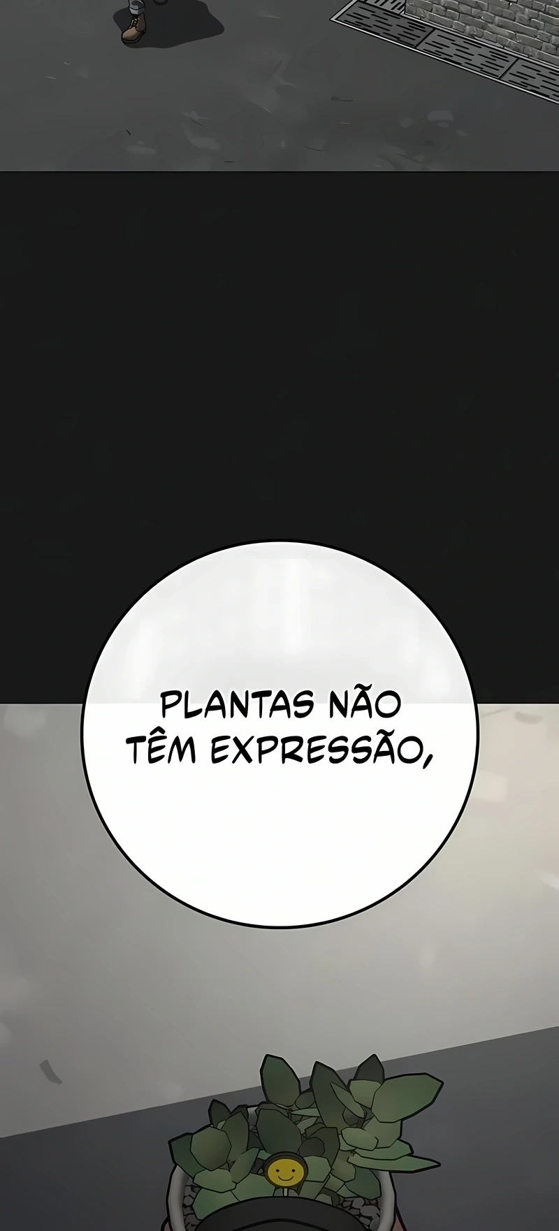 Página 79