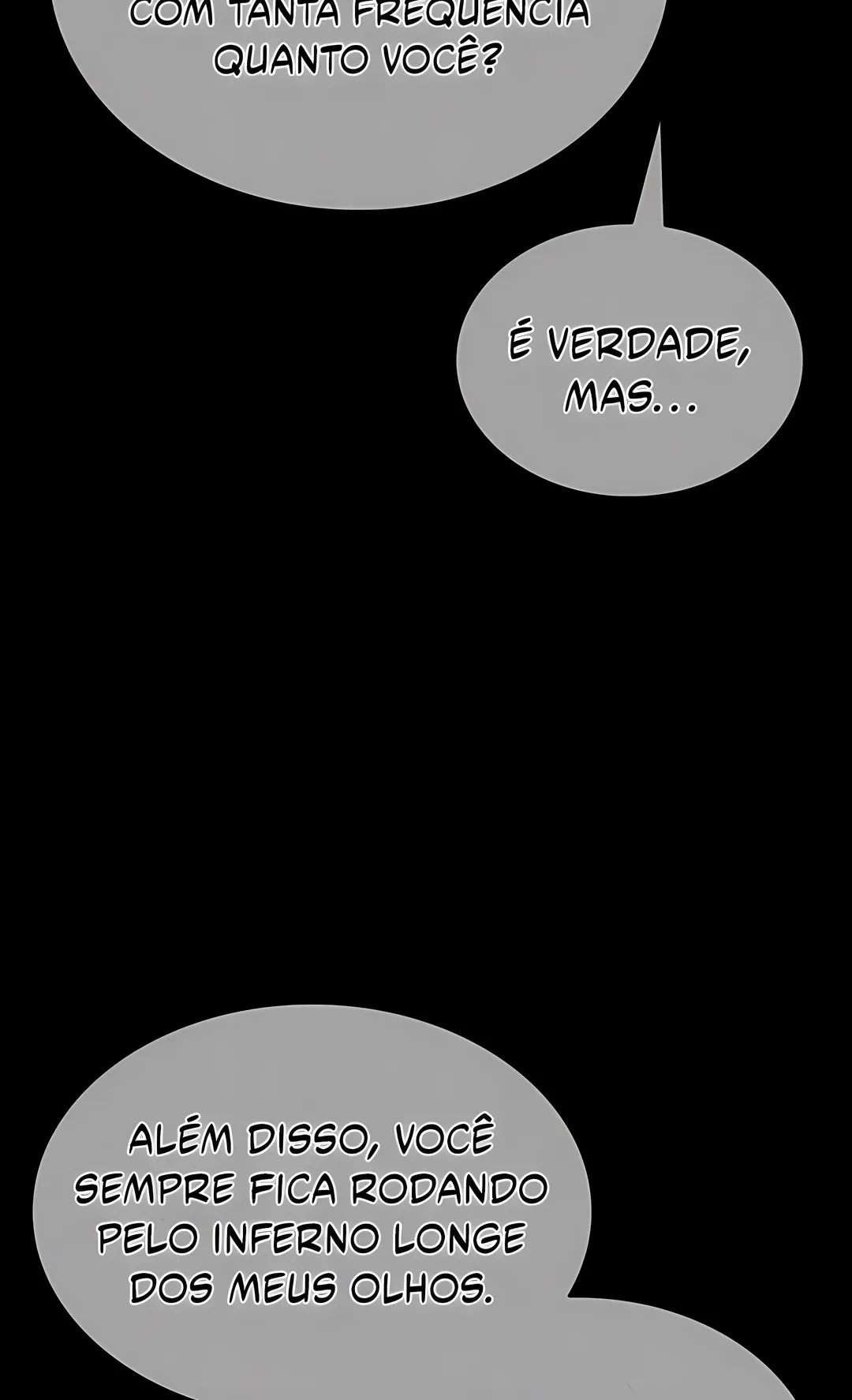 Página 79