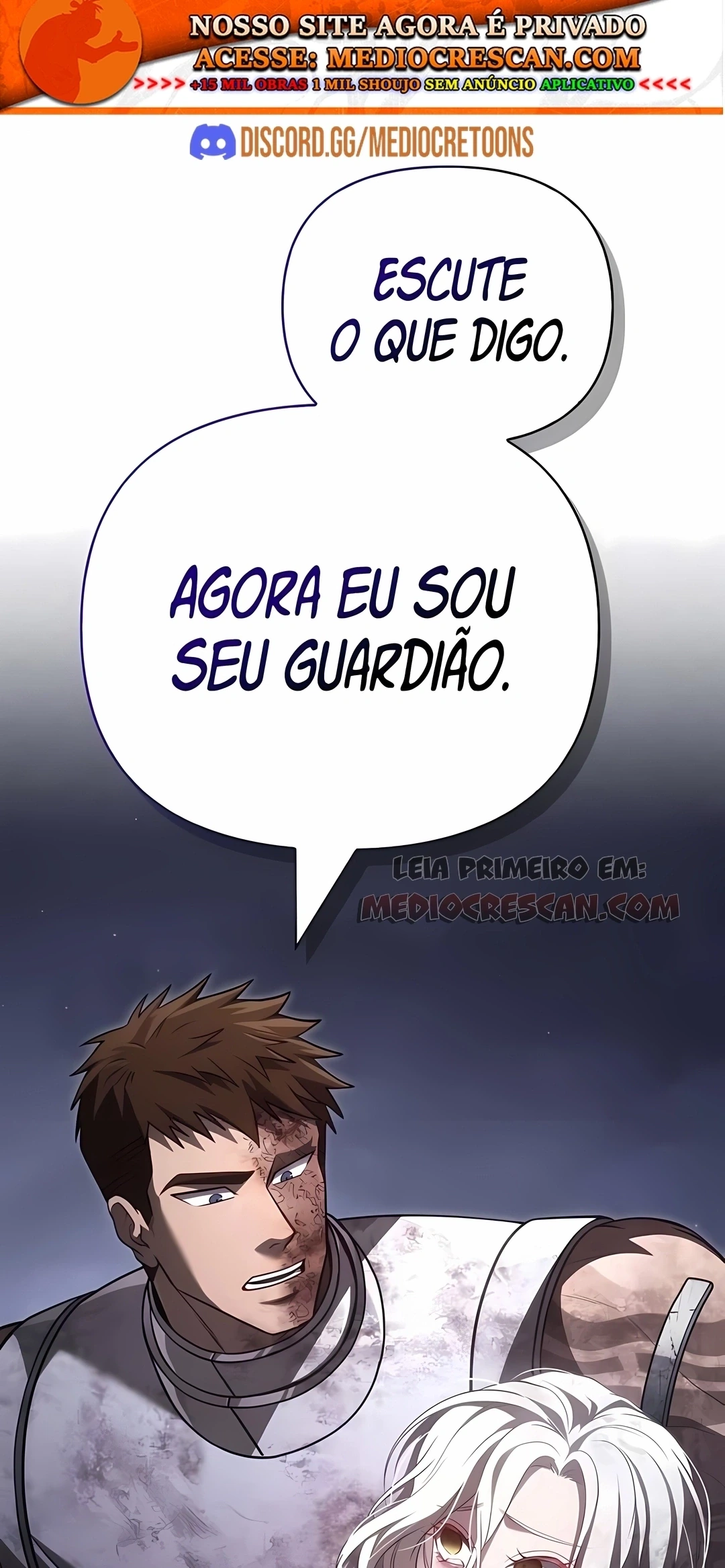 Página 79
