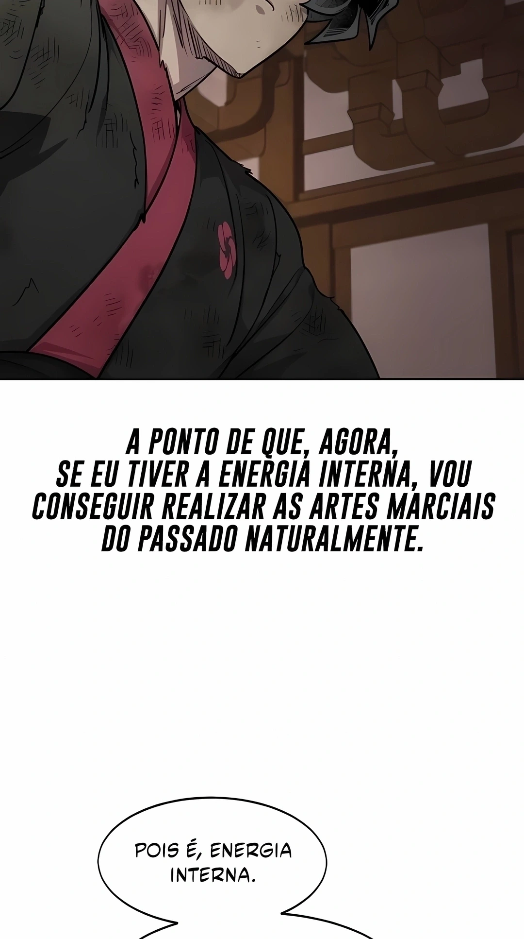 Página 79