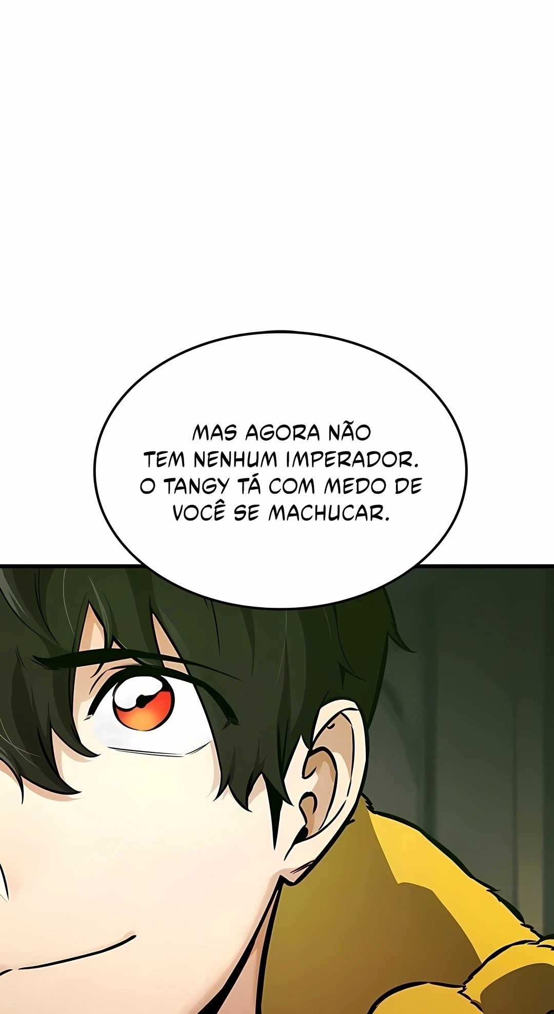Página 79