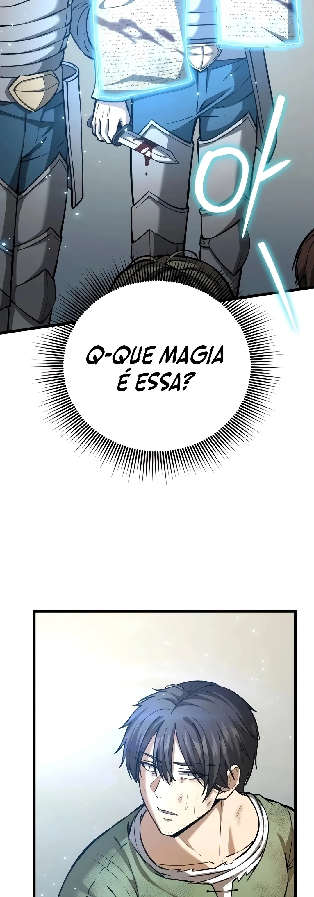 Página 79