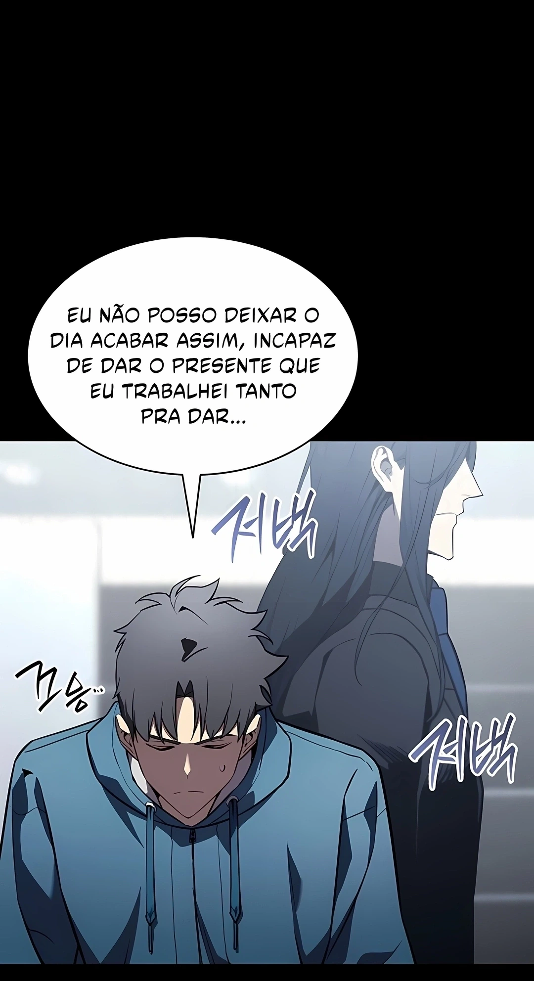 Página 79