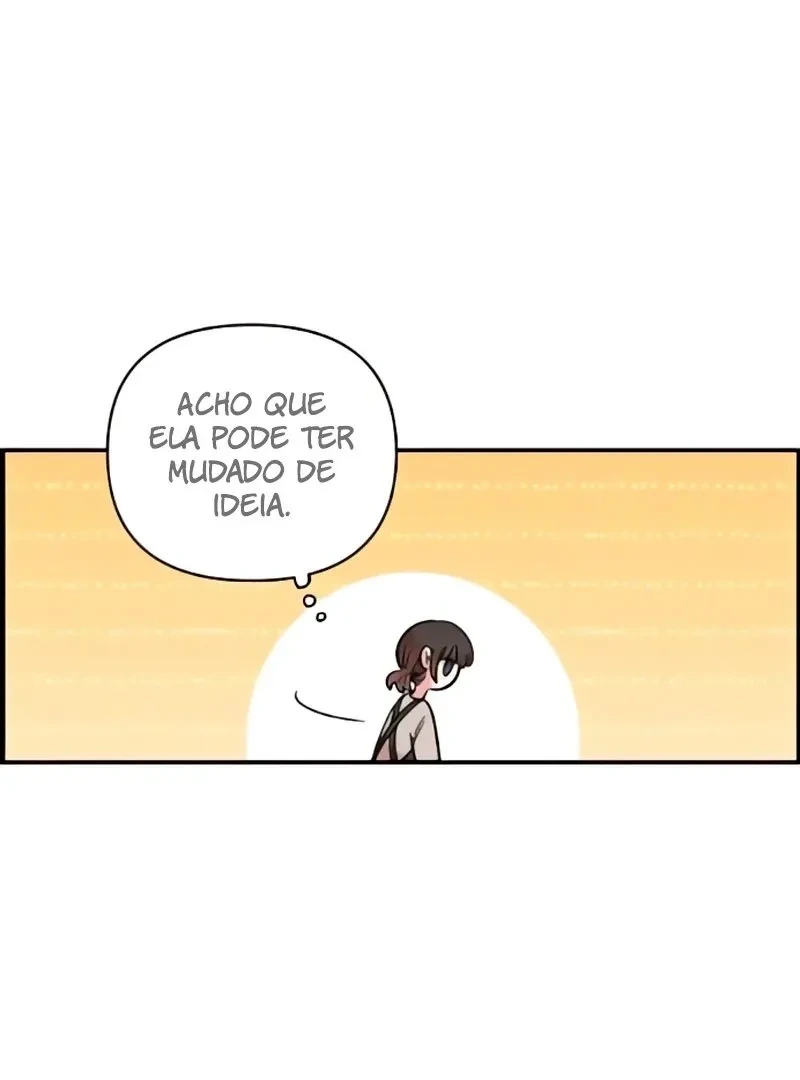 Childhood Friend Complex capítulo 48 página 79