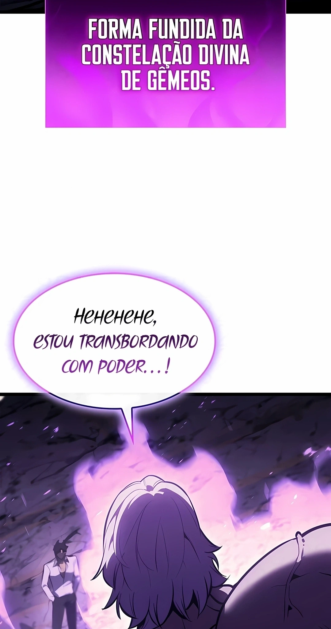 Página 79