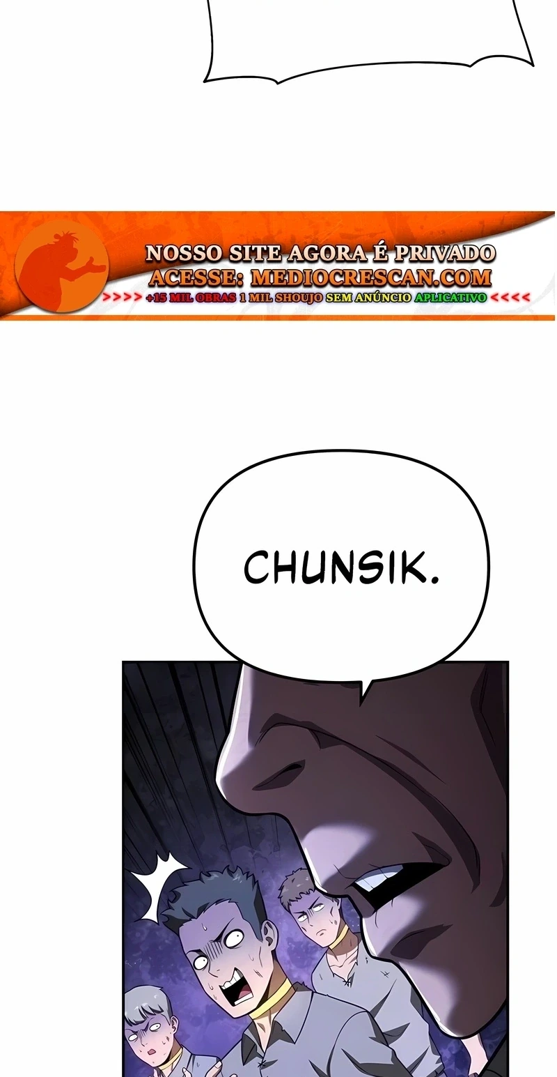 Página 79