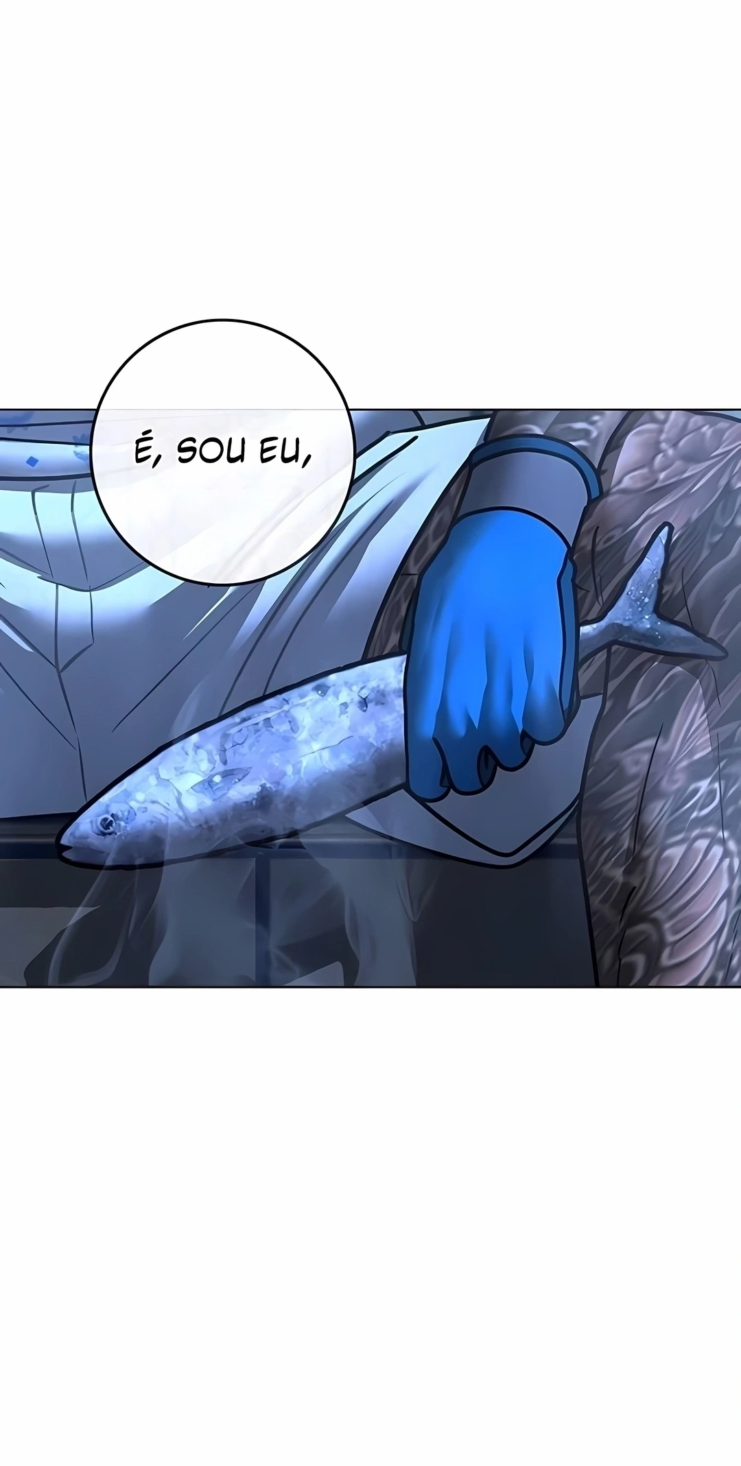 Página 79