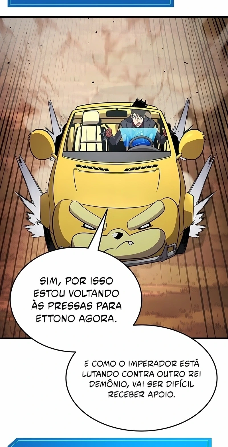 Página 79