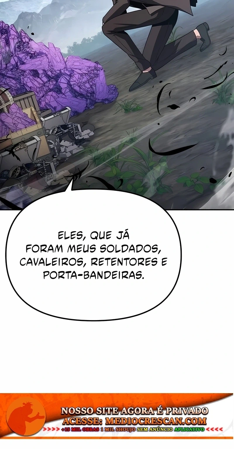 Página 79