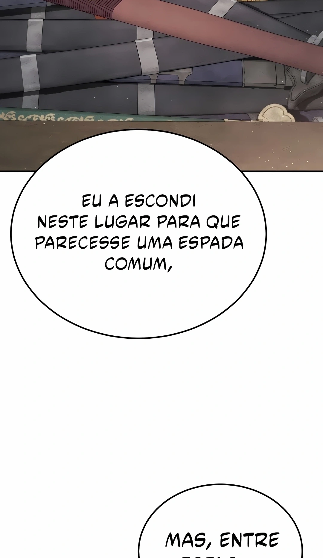 Página 79