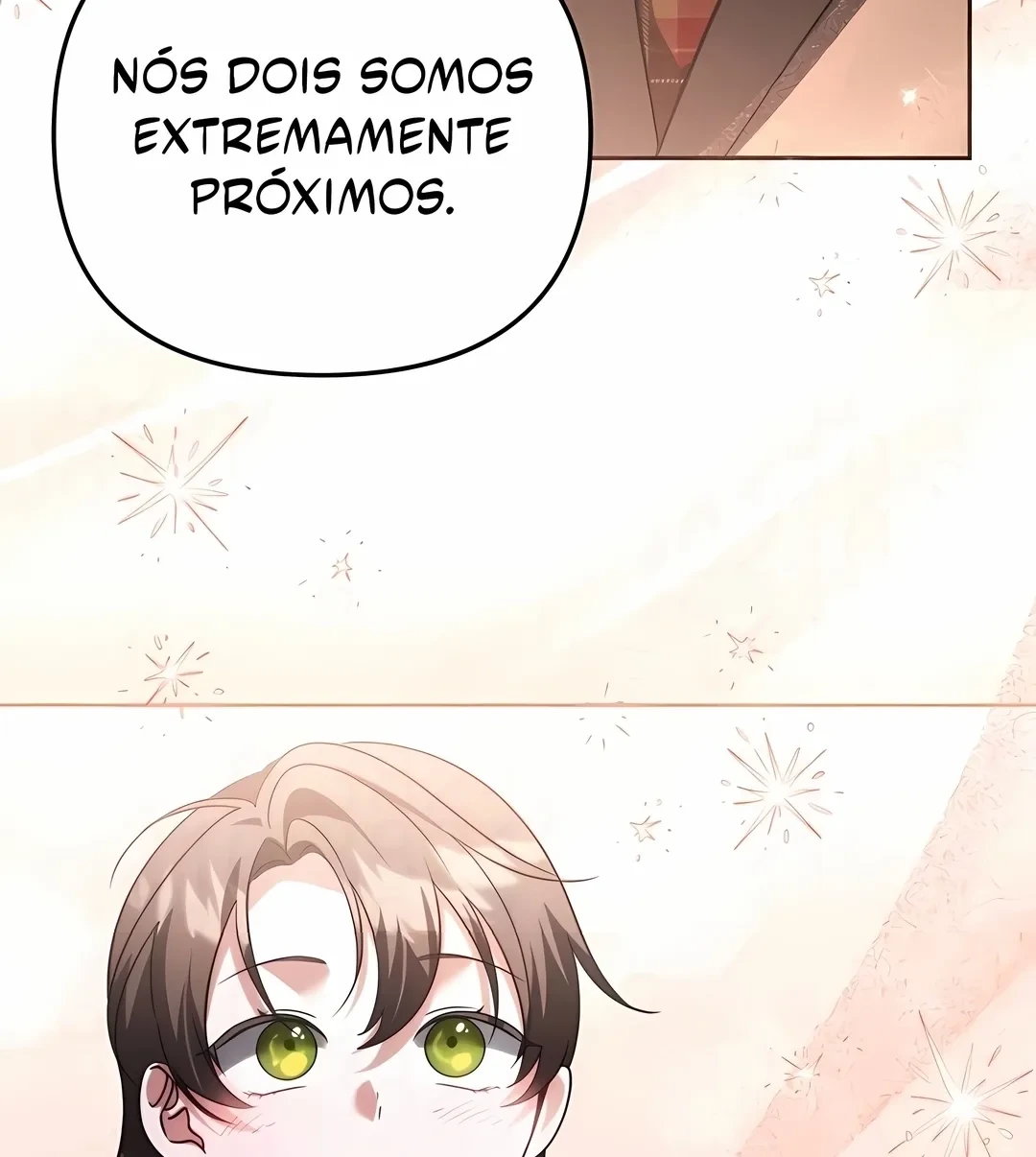 Página 79