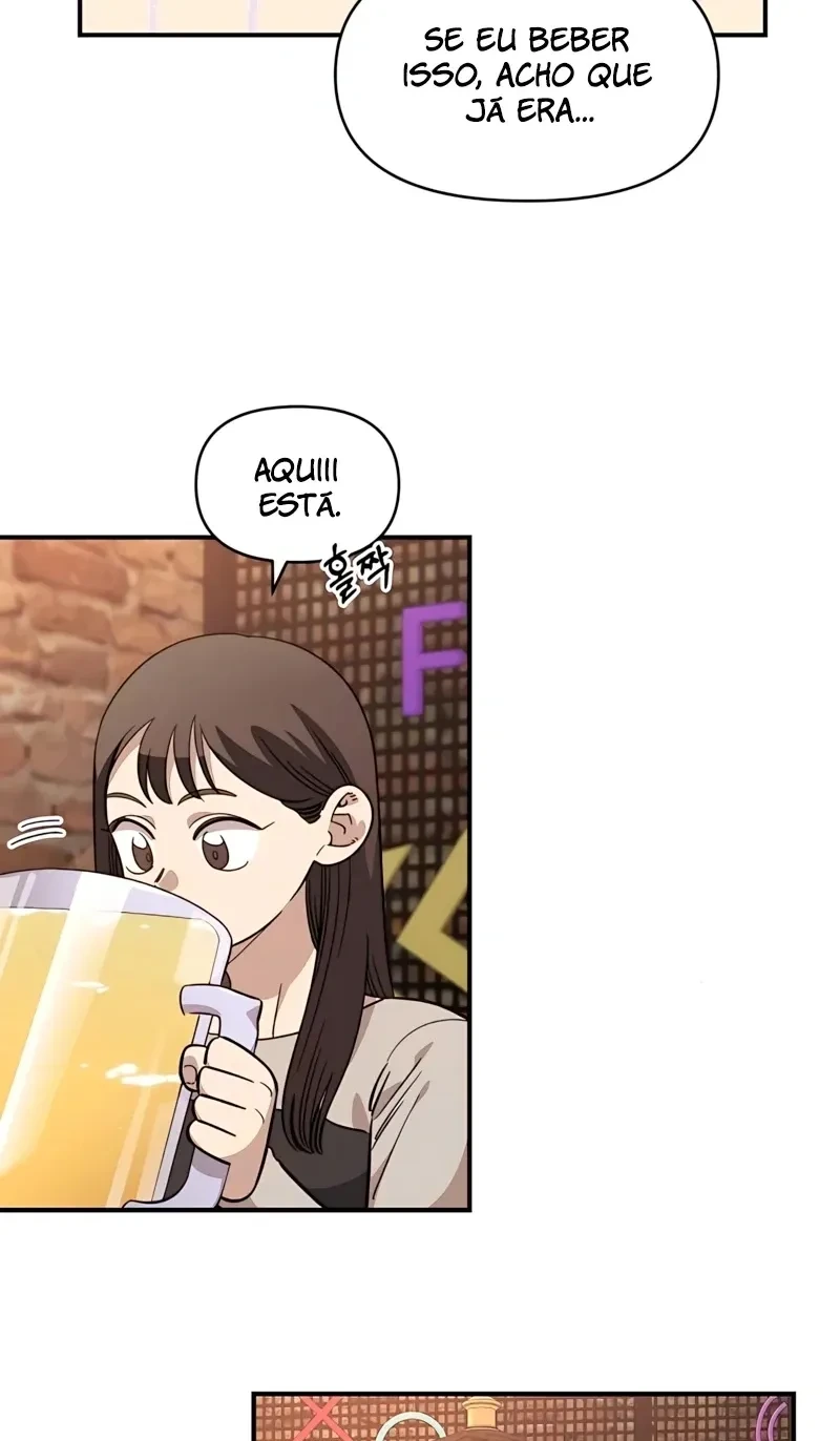 Childhood Friend Complex capítulo 65 página 79