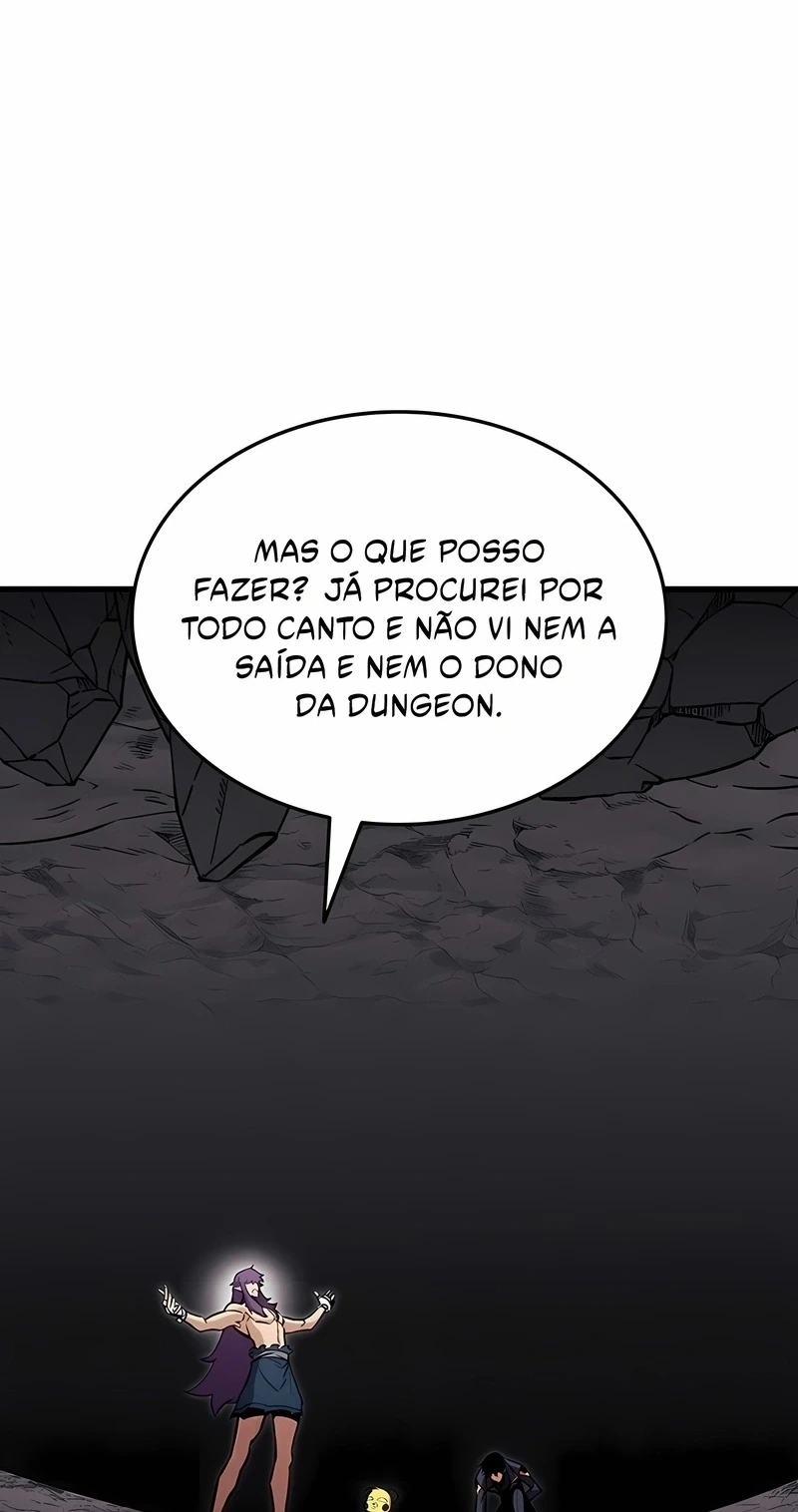 Página 79