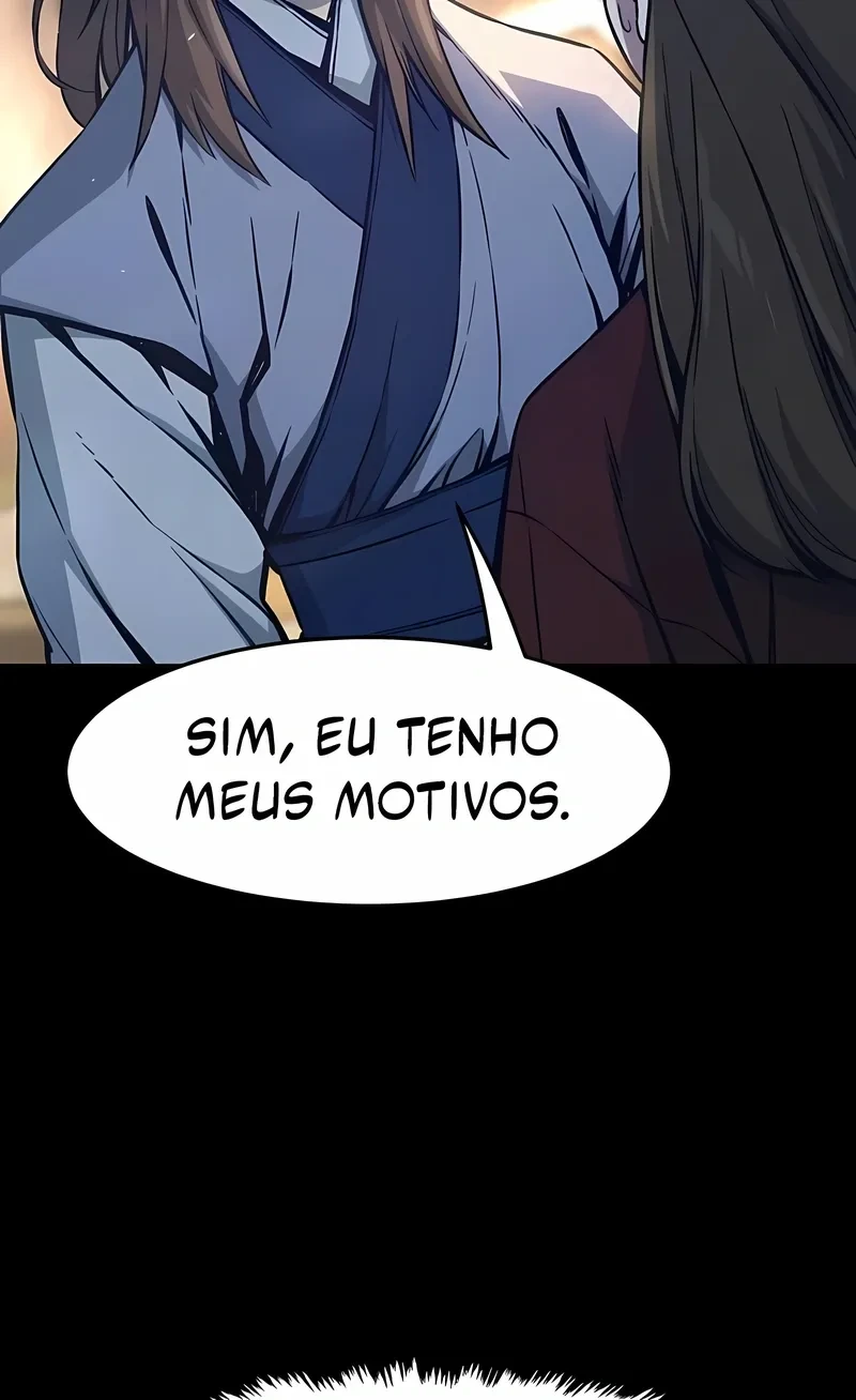 Página 79