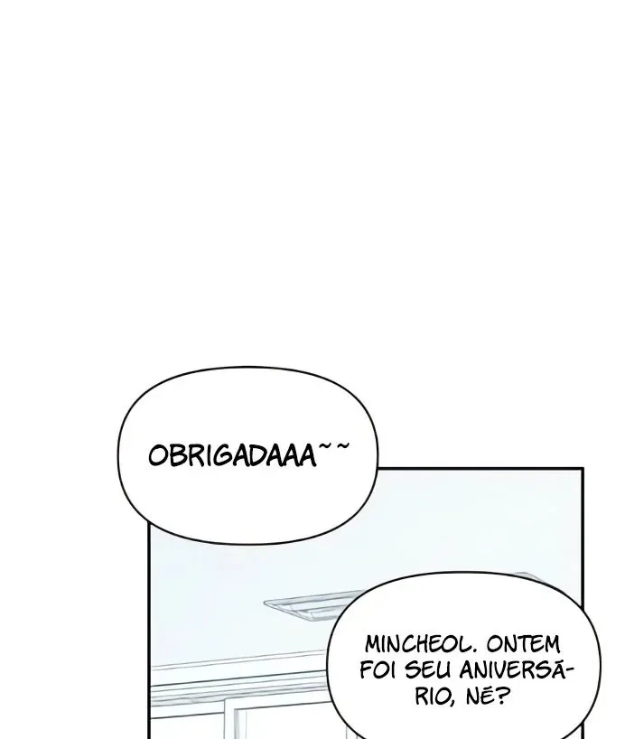 Childhood Friend Complex capítulo 50 página 78