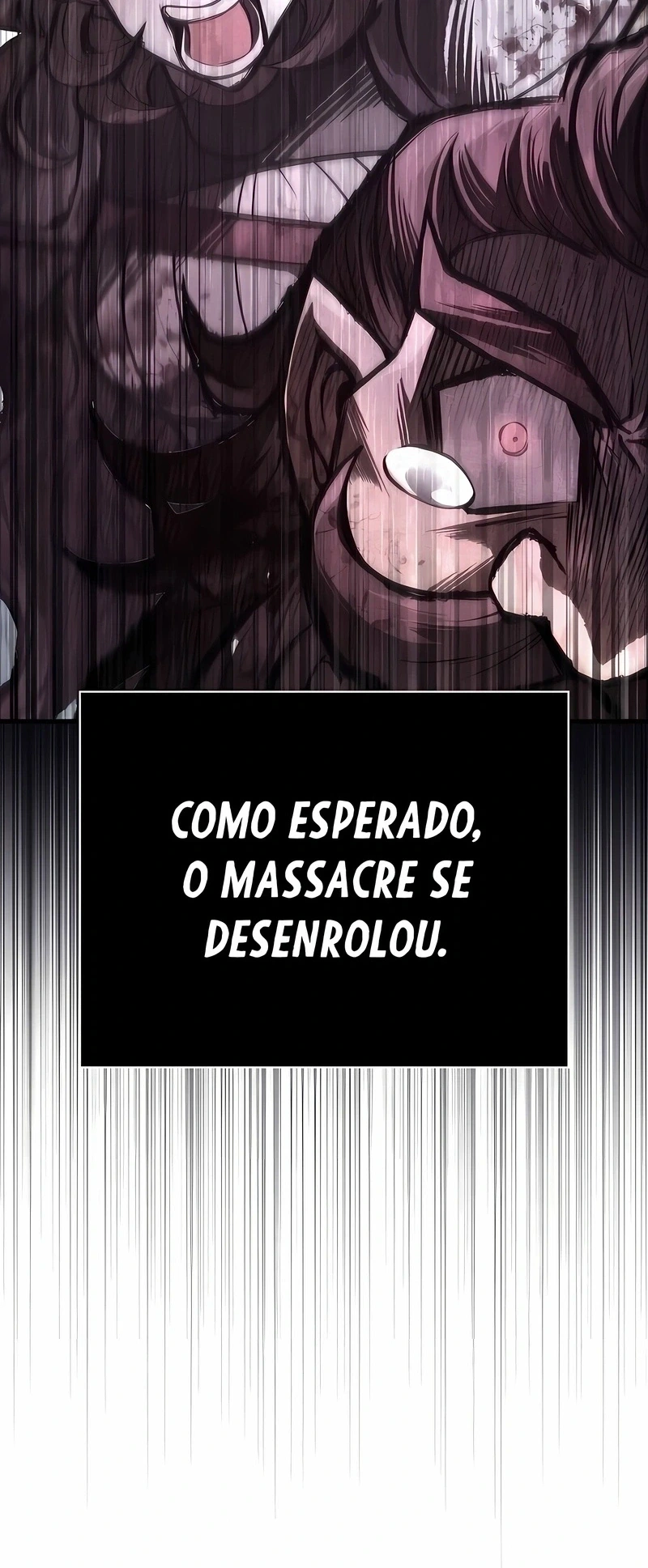Página 79