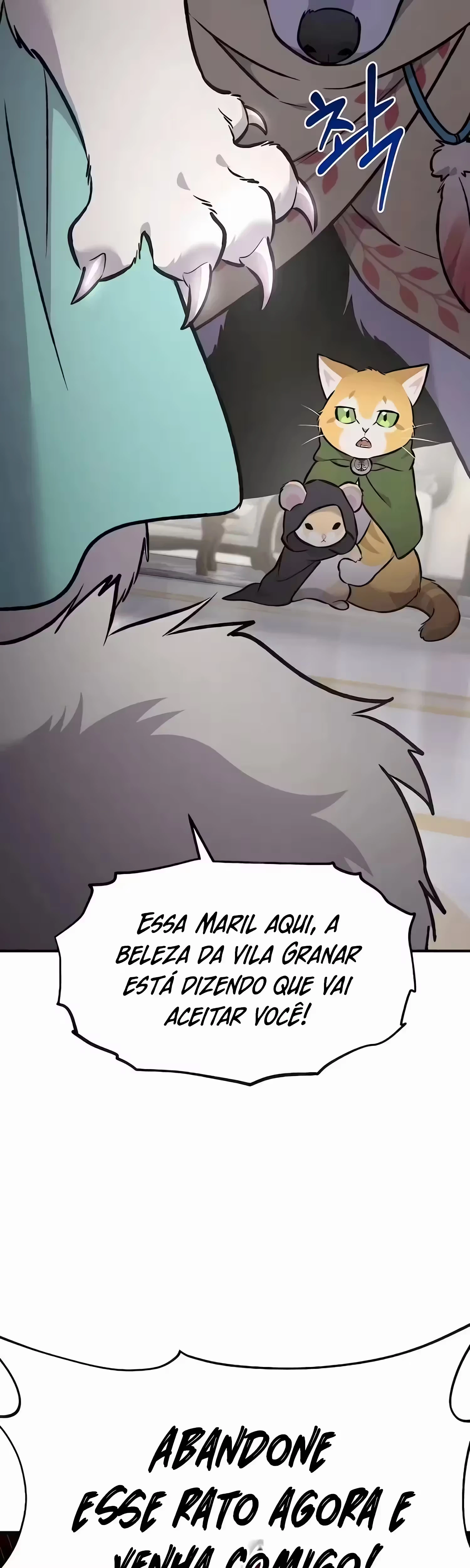 Página 80
