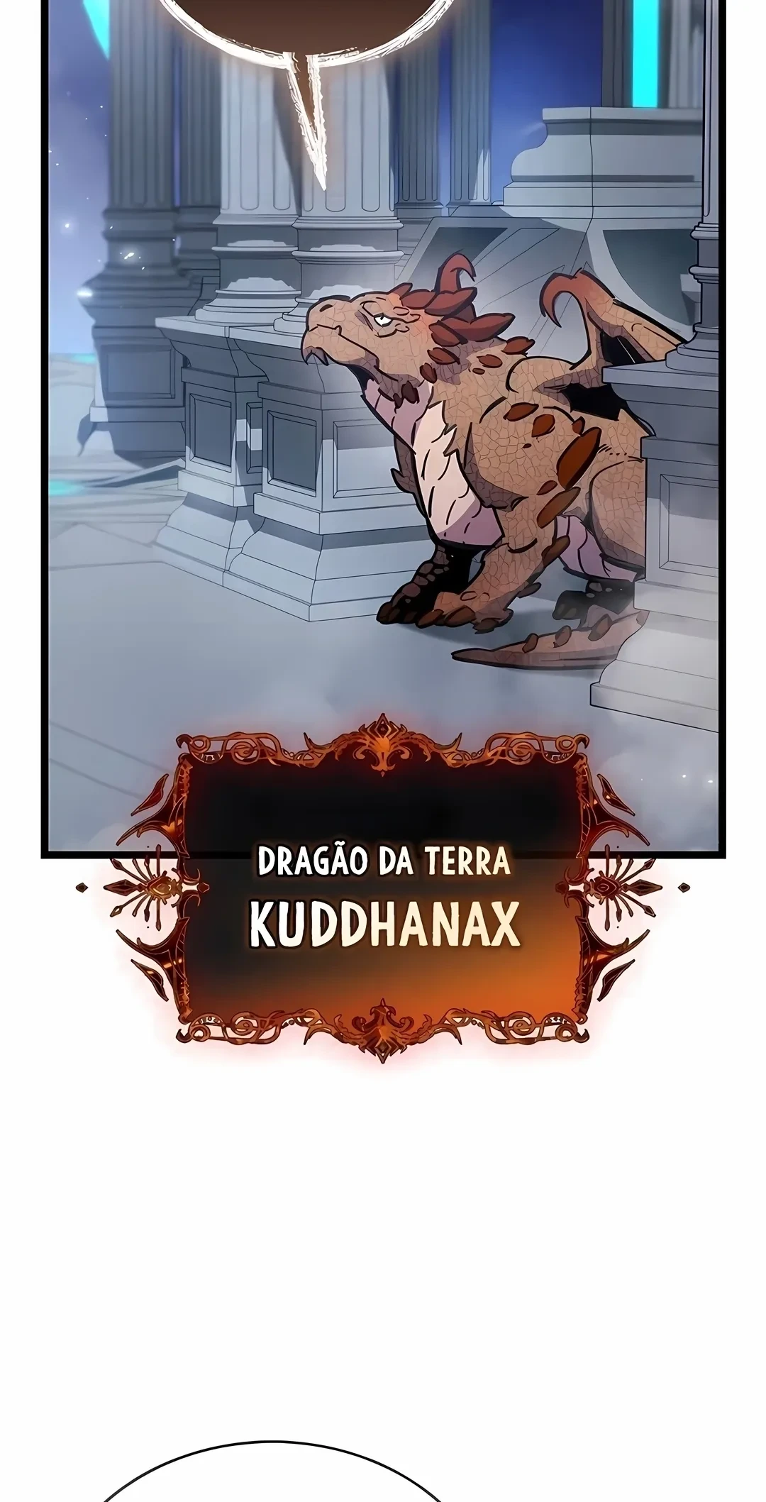 Página 80