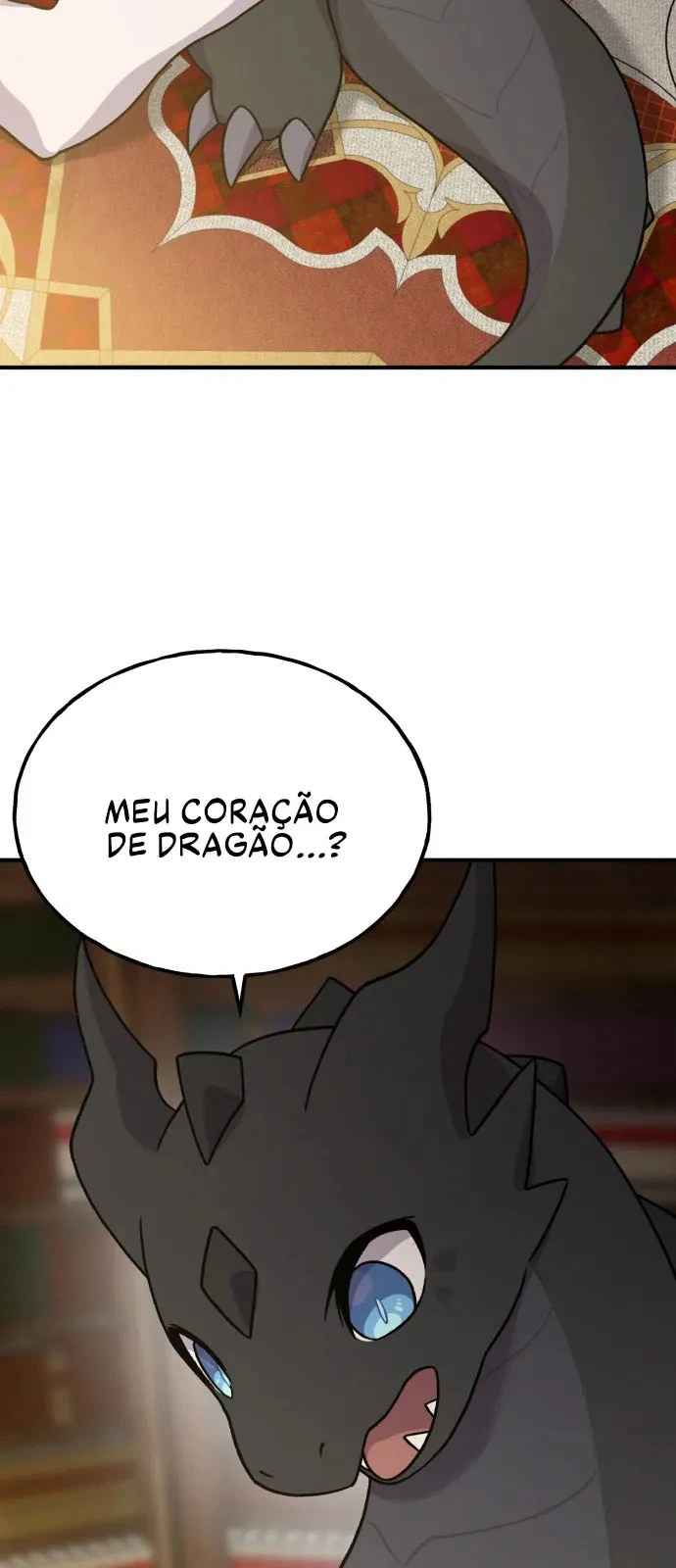 Página 80