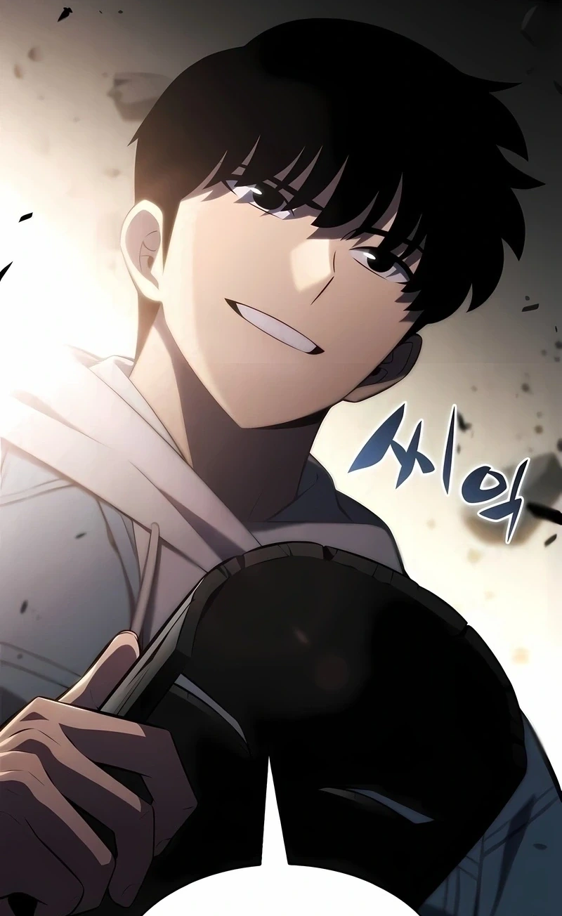 Página 80