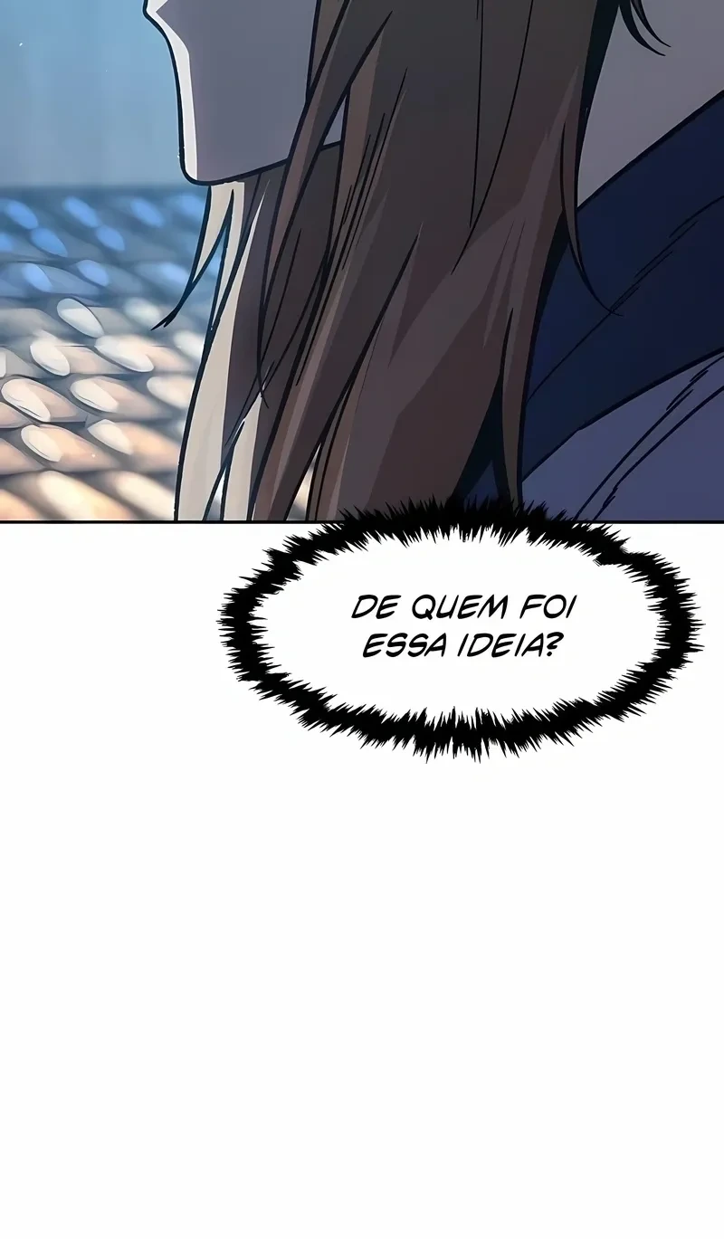 Página 80