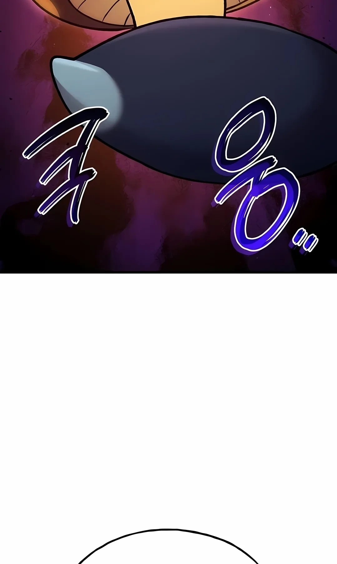 Página 80
