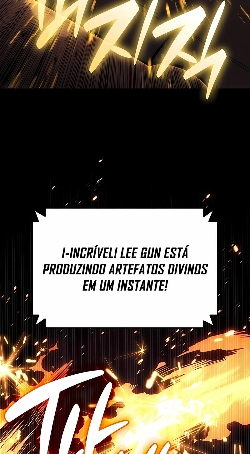 Página 80