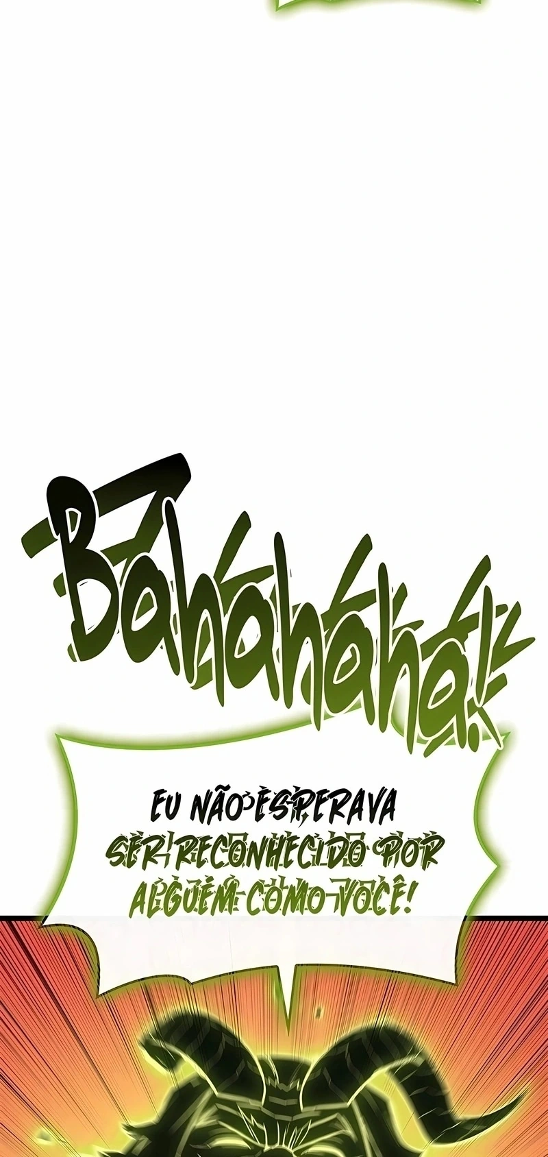 Página 80